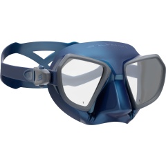 Salvimar Masque Apnée Fluyd Noah