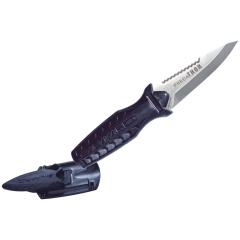 Coltello Salvimar Predathor - Blu