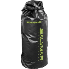 Sacca stagna SalviMar Dry Back Pack - 80 L