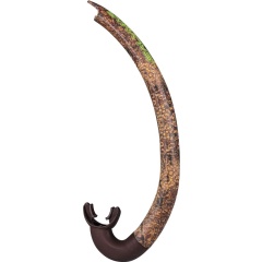 Boccaglio Salvimar Ellipsis - krypsis camu