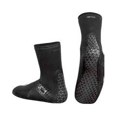 Calzari pesca sub Salvimar Tactile - 5 mm Taglia S