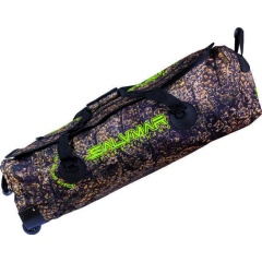 Sacca Salvimar Roller Dry Bag 100 - Krypsis camo