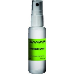 Spray protettivo UV silicone Salvimar