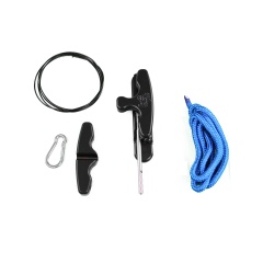 muta LGsub per la pneumatica