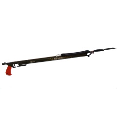 Arbalete pesca sub Sigalsub Nemesis ONE Green - 64 cm