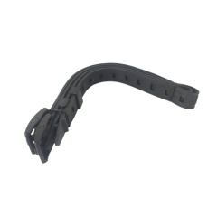 Cinghie Beuchat per coltelli