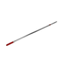 Manico telescopico Cape Horn per spazzole