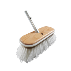Spazzola Cape Horn per pulizia