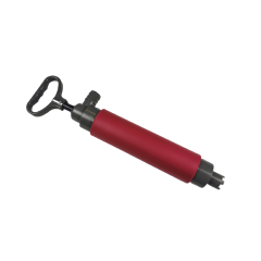 Pompa di sentina manuale Cape Horn - 40 cm