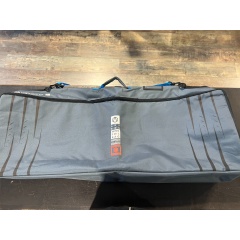 Borsa trasporto Foil Aztron SECONDA MANO GRADO A