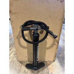 Pompa Sup Aqua design 21 PSI SECONDA MANO GRADO B