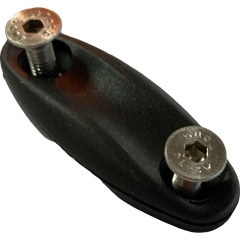 Ponte per maniglia retrattile RTM