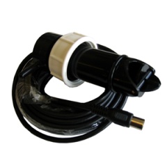 Sensore Loch NASA (senza passaggio di scafo) - solo