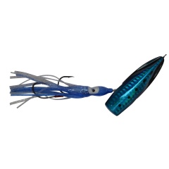 Inchisquid Jig Power 80 gr