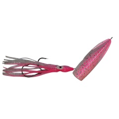 Inchisquid Jig Power 180 gr