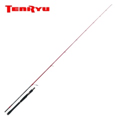 Bastone TenRyu SP 73 M Evo Iniezione