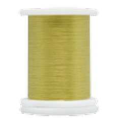 JMC Insect Green 8/0 filo 8/0