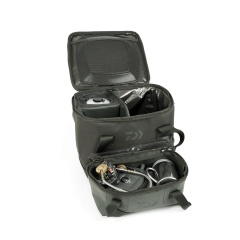 Borsa da cucina Daiwa Infinity