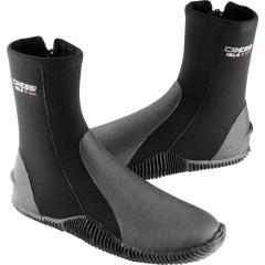 Stivaletti Cressi Isla 3,5 mm - 42/43
