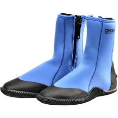 Scarpe Cressi Isla 3 mm - Limited Edition