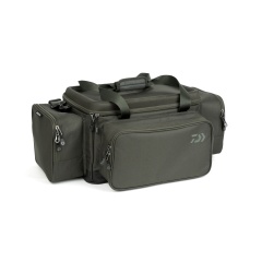 Borsa ''Carry all'' Daiwa Infinity