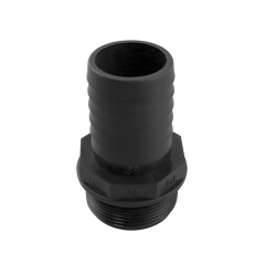 Connettore dirittoNuova Rade