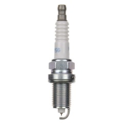 Candela di accensione NGK IZFR5G