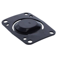 Guarnizione della valvola Jabsco inferiore per la serie 29090-29120