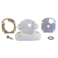 Camera Jabsco trituratore serie 29200