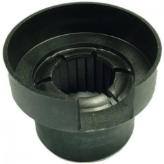 Scatola Jabsco maceratore serie 37XXX