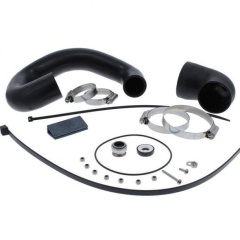 Kit di manutenzione Jabsco WC Deluxe