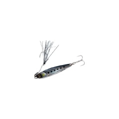 Leurre Hayabusa Jig Jackeye Ace