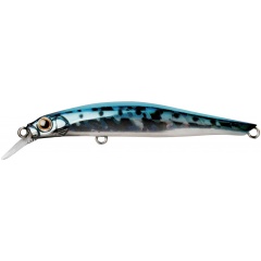 Esca per pesci Jackson Artist 95 Heavy weight - SSS