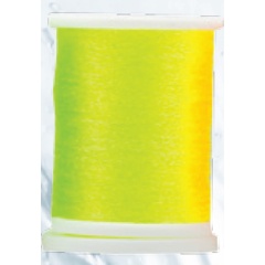 JMC Paradry Giallo Fluorescente
