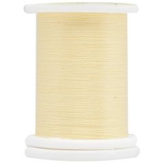 6/0 JMC Filo di palagiallo