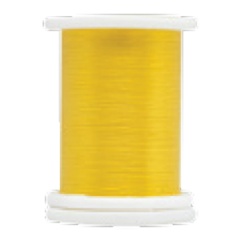 8/0 JMC Filo giallo