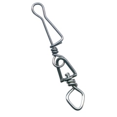 5 Girelle pesca con fissaggio JB No. 6 Mod 65