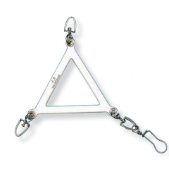 Triangolo finale J,B