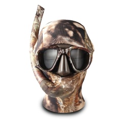 Holo stone Jelly Fish Hood Holo stone Jelly Fish HoodOmer