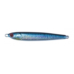 Jig Flashmer Metal Spot 60 g blu