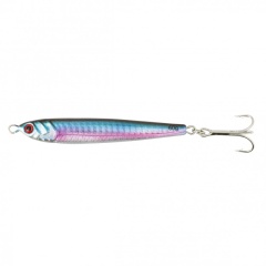 Jig Flashmer Metal Spot 3,5 gr - BLUEGILL (BG)