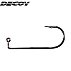 Amo da pesca Decoy Jig 73 Pro Pacchetto 1