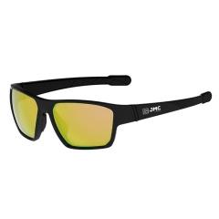 Occhiali polarizzati Jmc Tac Style - BL