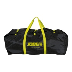 Borsa stoccaggio Jobe Tubo - boa per 3/5 persone