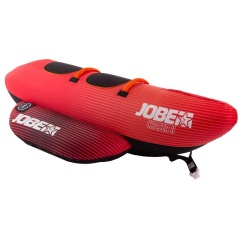 JOBE CHASER 2 places