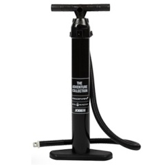 Pompa doppia azione Jobe Gama X Axopar