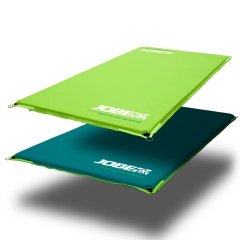 Tappeto galleggiante Jobe Mini Manta