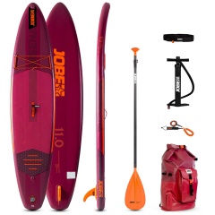 Sup Paddle Gonflable Jobe Sena 11.0
