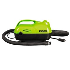 Pompa Jobe Elettrico