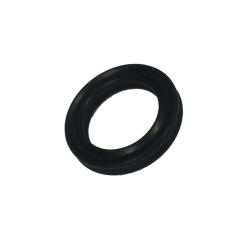 LGSUB guarnizione per kit impermeabile manilù